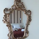 La Palazzina 3*
