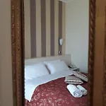 라 팔라치나 3* 산베네데토델트론토