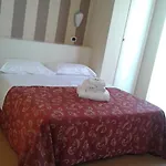 La Palazzina 3*
