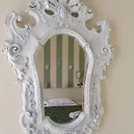 La Palazzina