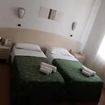 La Palazzina