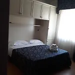 La Palazzina 3*