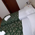 Hotel La Palazzina San Benedetto del Tronto