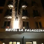 Hotel La Palazzina 3*