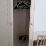فندق La Palazzina سان بنيديتّو ديل ترونتو