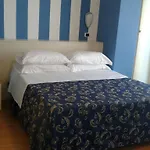La Palazzina Hotel San Benedetto del Tronto
