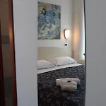 La Palazzina 3*