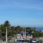 La Palazzina 3*