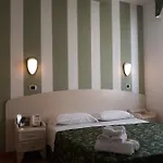 La Palazzina San Benedetto del Tronto