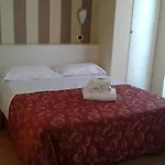 La Palazzina 3* San Benedetto del Tronto