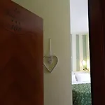La Palazzina 3* San Benedetto del Tronto