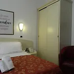 Hotel La Palazzina 3*