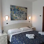 La Palazzina Hotel 3*