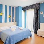 La Palazzina Hotel 3*