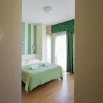La Palazzina 3*