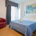 La Palazzina San Benedetto del Tronto