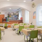 La Palazzina 3* San Benedetto del Tronto