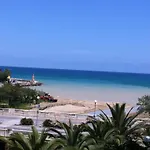 La Palazzina فندق 3*