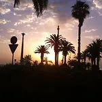 La Palazzina سان بنيديتّو ديل ترونتو