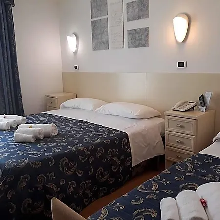 公寓式酒店